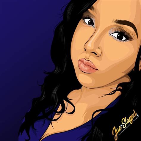 We did not find results for: Few more for ya... Failure is... - FINAO Ink Tattoo Company