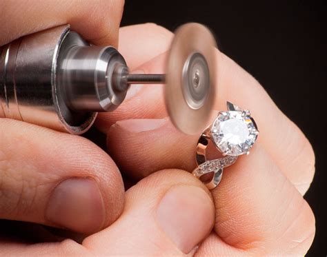 Maybe you would like to learn more about one of these? Jewelry Repair - Fairfield Center Jewelers