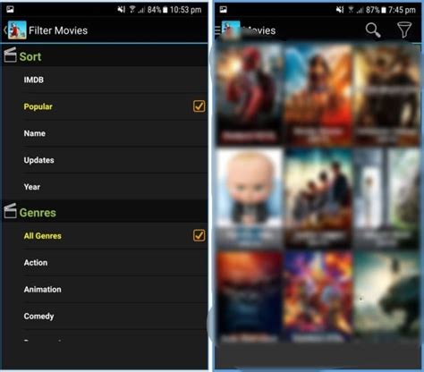 We did not find results for: Cartoon HD APK v3.0.1 | Free Movies Updated 2021 3MB