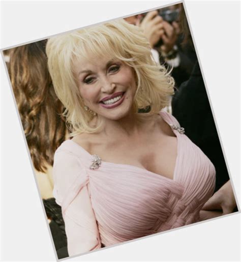 The queen of country dolly parton is a surprising artist in that she has never achieved a uk number 1 single or album in the uk. Dolly Parton | Official Site for Woman Crush Wednesday #WCW