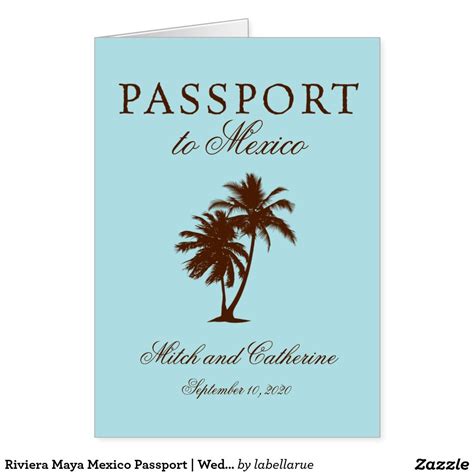 Personalized note cards from vistaprint make great thank you cards and announcements for your business or personal stationery. Create your own Card | Zazzle.com | Custom notecards ...