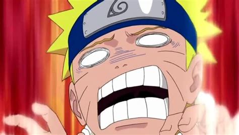Naruto shippuden episode 5 english dubbed. Naruto Shippuden Episode 442 English Dubbed | Watch ...