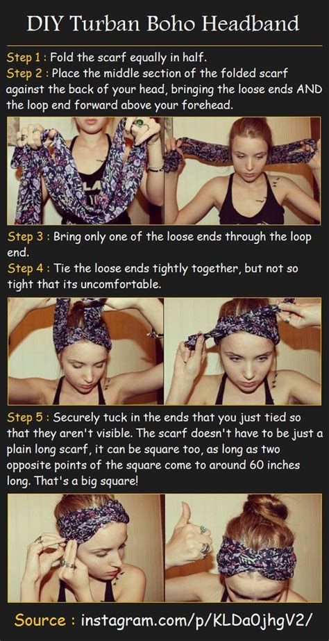Let it work for 20 minutes or longer if you have the time. Twist Braid HairStyles: 20 Fantastic Tips For Silky Smooth ...