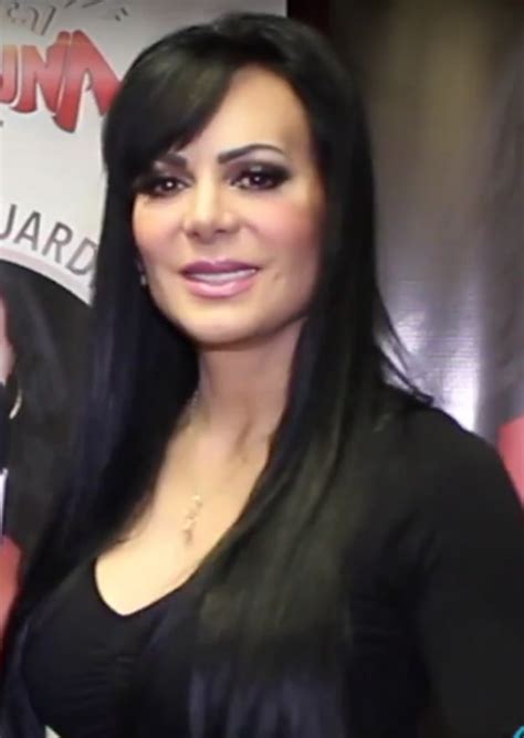 Maribel guardia, mexico city, mexico. Maribel Guardia - Wikipedia