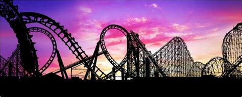 Blackpool pleasure beach is open this season until 3rd november 2019. Blackpool Pleasure Beach Discount Codes → October 2017