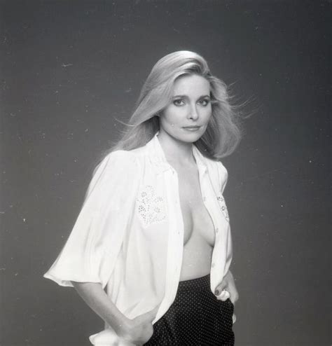 This page is to inform and to keep my facebook fans updated on any events i maybe a part of. Priscilla Barnes | TV Stars and Shows | Pinterest ...