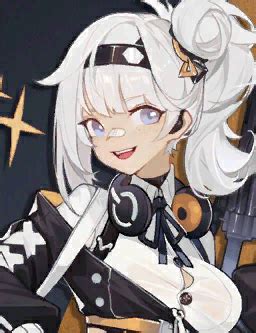 In addition, lusa offers the market commissioned training. Lusa - Girls' Frontline Wiki