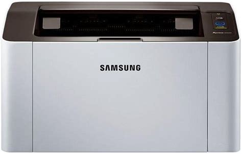 Samsung scx 3200 printer samsung scx 3400 samsung scx 3405w. سعر ومواصفات سامسونج M2020/SAU طابعة ليزر - ابيض و اسود من ...