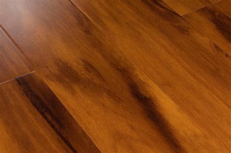 Grey laminate flooring installing laminate flooring basement flooring living room flooring wood beautiful finishes and amazing quality meet to create the russia collection by lamton. Lamton Laminate - 12mm Tigerwood Collection | Laminate ...