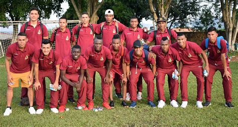 Junior is the main caribbean team in the top flight of colombian football. DEPORTES TOLIMA logró su primera victoria en la fase 2 de ...