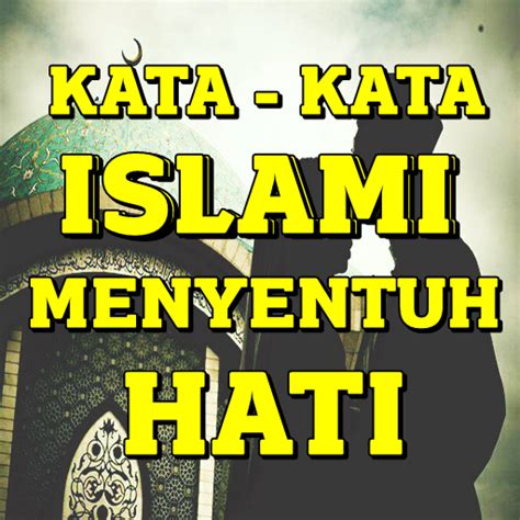 Sebelumnya saya mengucapkan terima kasih banyak karena sudah. Kata Kata Motivasi Islami Yang Menyentuh Hati - Kumpulan ...