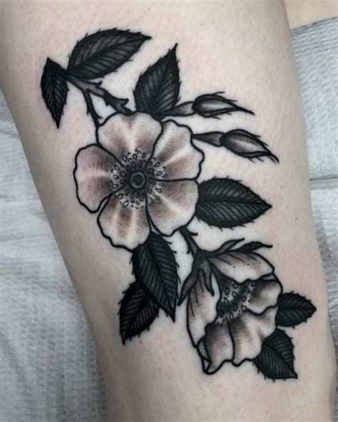 About 316 results (0.24 seconds). Cherokee rose - GA state flower | Tattoos, Rose tattoo ...
