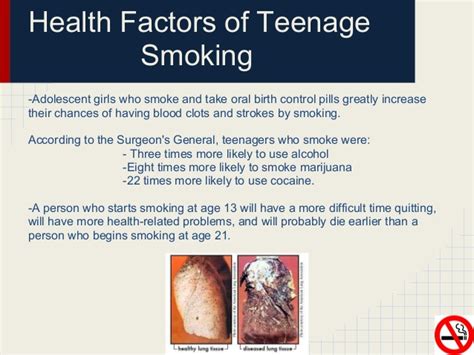 Learn vocabulary, terms and more with flashcards, games and other study tools. Teenage Smokers (Rena Harriston)