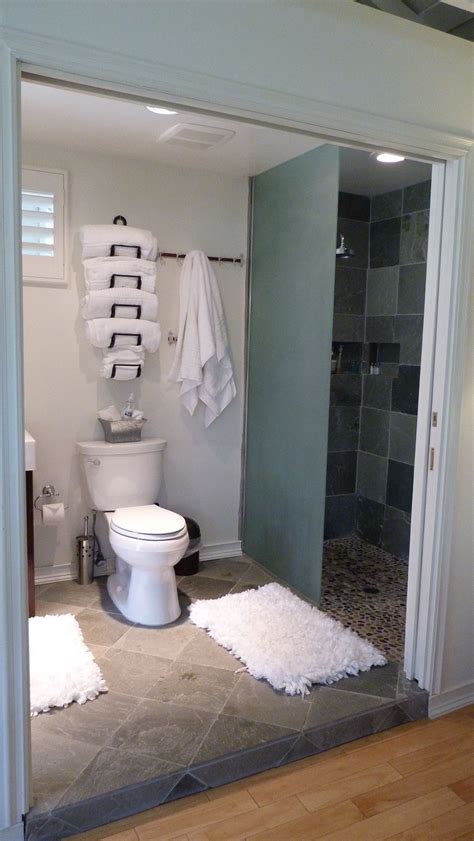 We did not find results for: Decorating With Bathroom Towels | Towel storage small ...