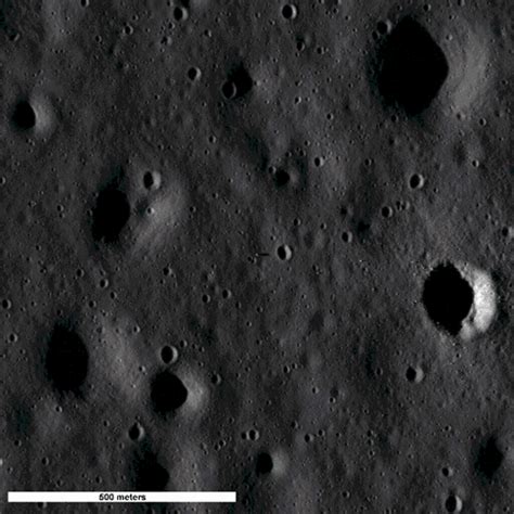 Astronaut neil armstrong crewmember of apollo 11 the first moon landing. 1969 Moon Landing Gif