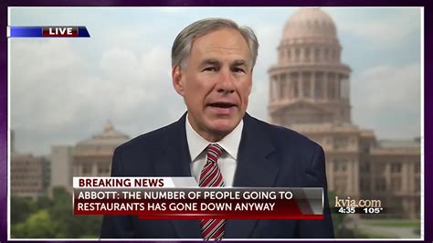 Since texas is run by a republican governor, it didn't take long for some of the twitterati to mock the state as being worse off than blue states, meaning i'm sorry let me just pack up and move to a deep blue state where my vote isn't even needed so that i can earn the right to live, said one twitter. Texas governor says "in hindsight" he reopened bars too soon