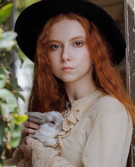 Riaa's historic gold® & platinum® program defines success in the recorded music industry. Francesca Capaldi (actress, model) in 2020 | Red hair woman, Beautiful redhead, Freckles girl