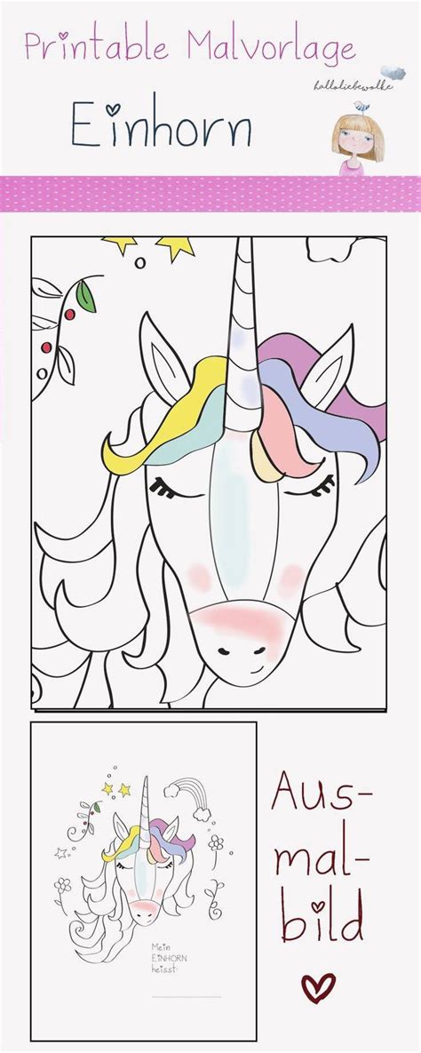 Zum besten von töchter, es muss prinzessin ausmalbild einhorn fee und hallo kitty sein. Ausmalbild Einhorn Mit Fee Frisch 25 Genial Ausmalbilder Prinzessin Und Einhorn Stock - Kinder ...
