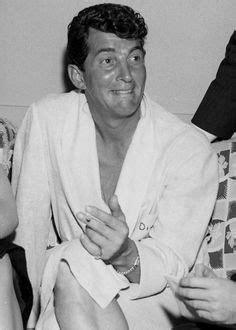 Specchio da terra mondo convenienza / catalogo mon. 890 Dean Martin Remembered ideas | dean martin, dean ...