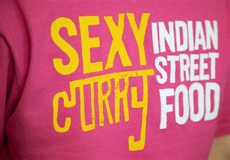 Ashok leyland launched india's first electric bus and euro 6 compliant truck in 2016. Curry Up Now Indian Street Food Restaurant and Food Truck ...