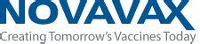 Nvax) is seen as a key player in the coronavirus vaccine space. Novavax Announces Positive Top-Line Data from Phase 2 RSV ...