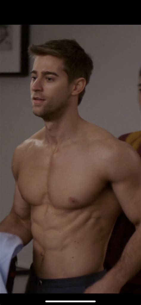 The 4th sexiest men chris evans is an american actor. Luke Guldan shirtless | Hottest male celebrities ...