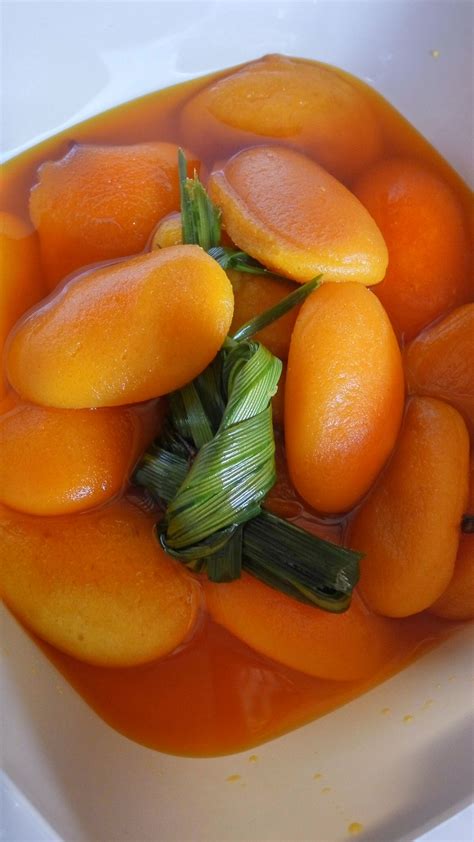 Resepi kuih lapis jagung ini sangat unik kerana menggabungkan rasa coklat dan jagung yang lemak manis. 10 Resepi Kuih Tradisional Melayu Mudah & Popular - Saji.my
