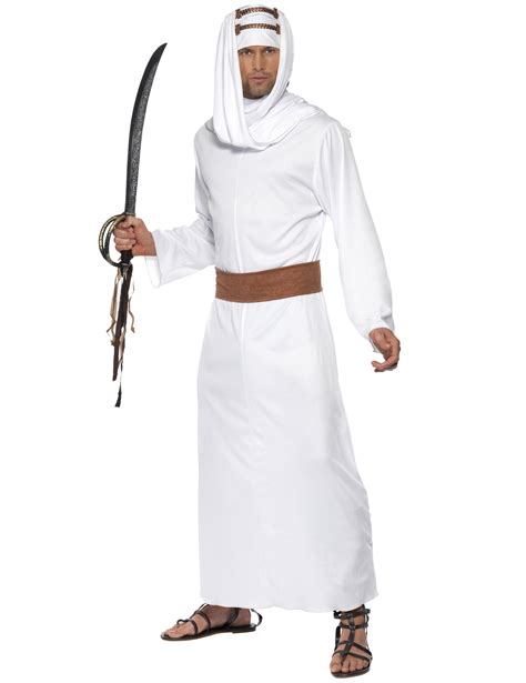 Per vedere questo video da file engine/modules/getcountry.php not found., devi effettuare durata: Costume Lawrence d'Arabia™ uomo: Costumi adulti,e vestiti ...