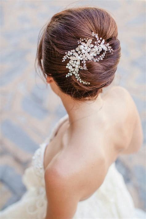 I searched salons in bellevue, came up with this one based on reviews, and made an appointment. ZsaZsa Bellagio | Wedding hairstyles for long hair, Bridal ...