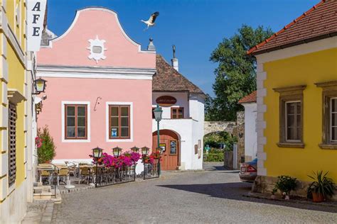 Matt rosa haus rosa, austria, vorarlberg, schoppernau, unterdorf 325 schoppernau: Ferienwohnung unser rosa Haus für Sie (Österreich Rust ...