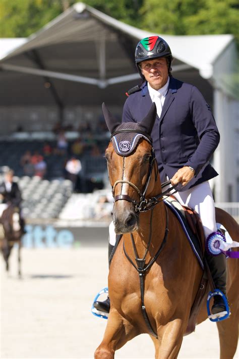 In addition to her show jumping work, diniz is also known for g.r.o.w. Luciana Diniz vence prova mais importante do CSI de ...