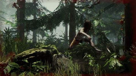 Players assume control of ori, a small white guardian spirit, and sein, the light and. The Forest torrent download for PC