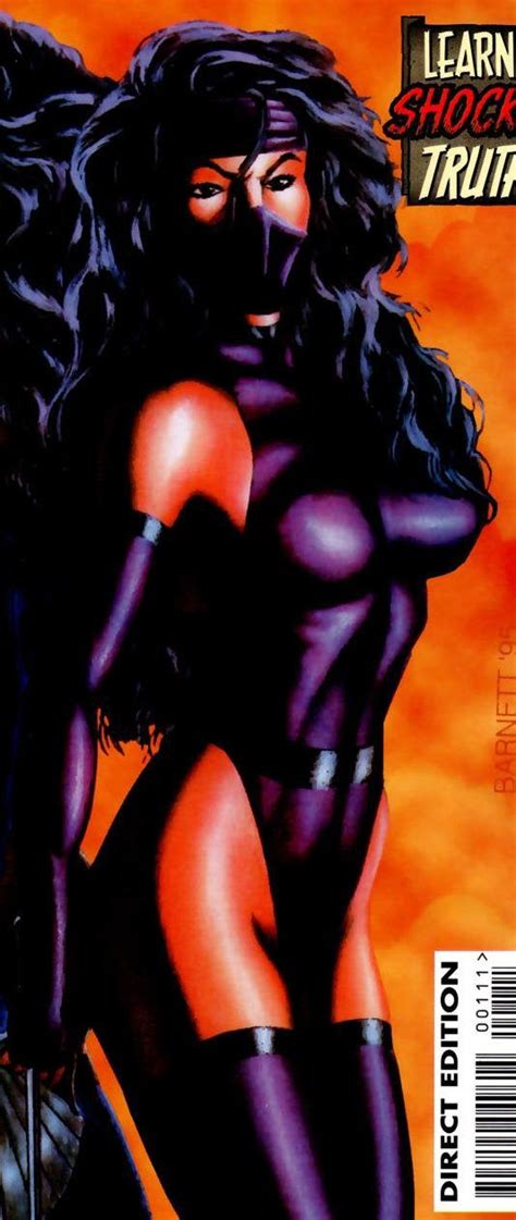 Mortal kombat is the series of comic books published by malibu comics based on the mortal kombat video games series license between 1994 and 1995. Respect Mileena! (Malibu Comics' Mortal Kombat ...