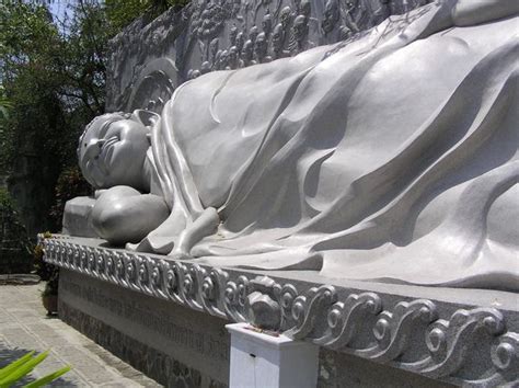 Eugen diederichs verlag, münchen (dg 114). BuddhaBuddha: Dicke und dünne Buddhas