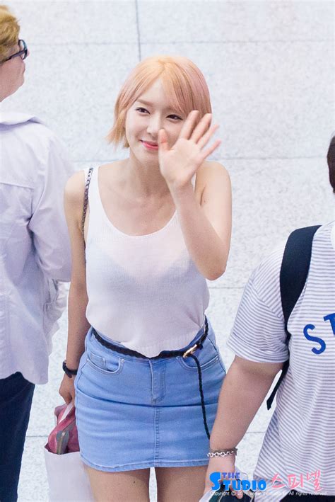 Discover more posts about 초아. 초아 시스루 jpg - Soul
