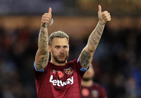 See marko arnautovic's bio, transfer history and stats here. Marko Arnautovic: So viel könnte er in China verdienen ...