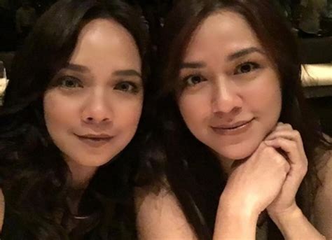 Posted by unknown at 11:30 pm. Perghh Cun Habis! 11 Foto Adik-Beradik Nora Danish Yang ...