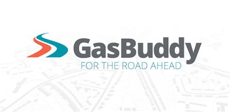 Free (or $5.99 for bonus features). GasBuddy: Find Cheap Gas Prices & Fuel Savings - Apps on ...