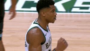 Become a fan to get news and. Happy Milwaukee Bucks GIF by NBA - Find & Share on GIPHY