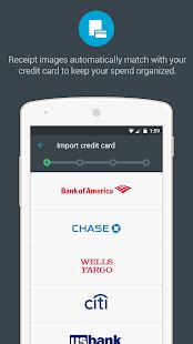 Such apps are also an expedient way to get timely expense reports from your employees. Expensify - Expense Reports - Android Apps on Google Play