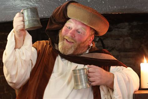 Роза falstaff (фальстаф) селекции david austin. Theatre: Much Ado About Falstaff - Open Air Theatre | Weald and Downland