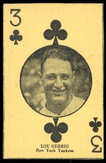 Celebrate good times with gift cards. 1927 W560 baseball cards, Buy Baseball Cards | Buy Vintage ...