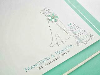 Concludi l ordine e prenota la spedizione. Matrimonio color Tiffany: guestbook a tema, color azzurro tiffany - Paperblog