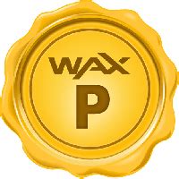 Daily historical prices for all cryptocurrencies listed on coinmarketcap. WAX price today, WAXP marketcap, chart, and info ...