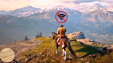 Juegos sin internet es 100% gratis. Top 10 Mejores Juegos Sin Internet para Android & iOS 2018 ...