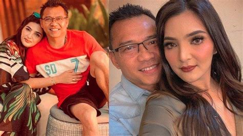 Persembahan cinta untuk titania aurelie nurhermansyah dari pipi anang hermansyah. Anang Hermansyah: Penghasilan Rp 100 Miliar dengan Rp 100 ...