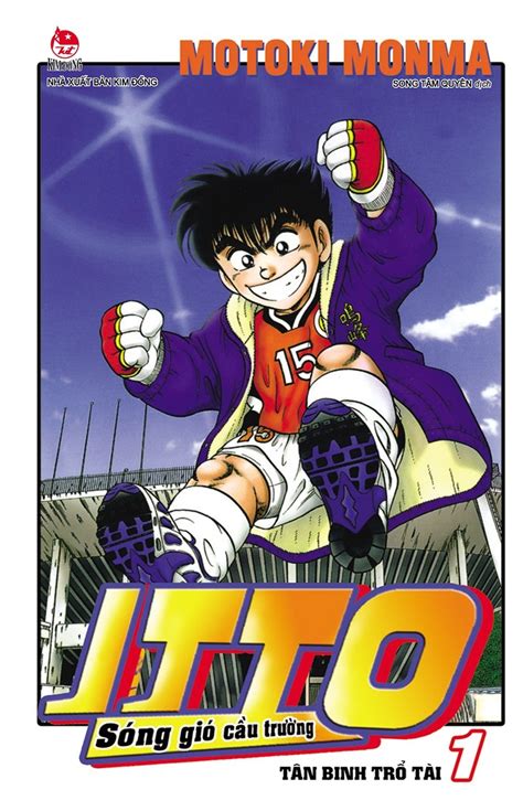 Includes the latest news stories, results, fixtures, video and audio. manga:itto_-_song_gio_cau_truong_-_tap_1.jpg TBQ wiki