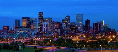United states, country in north america that is a federal republic of 50 states. Stadt Download in hoher Qualität mit positiven Ansichten der extremen Westen der Vereinigten ...
