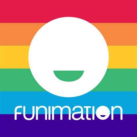 Watch hundreds of hours of your favorite anime. Funimation: Photo