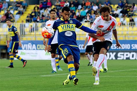 San antonio unido vs huachipato, 15:30 horas. Evertonianos ya piensan en Ñublense y la post temporada ...